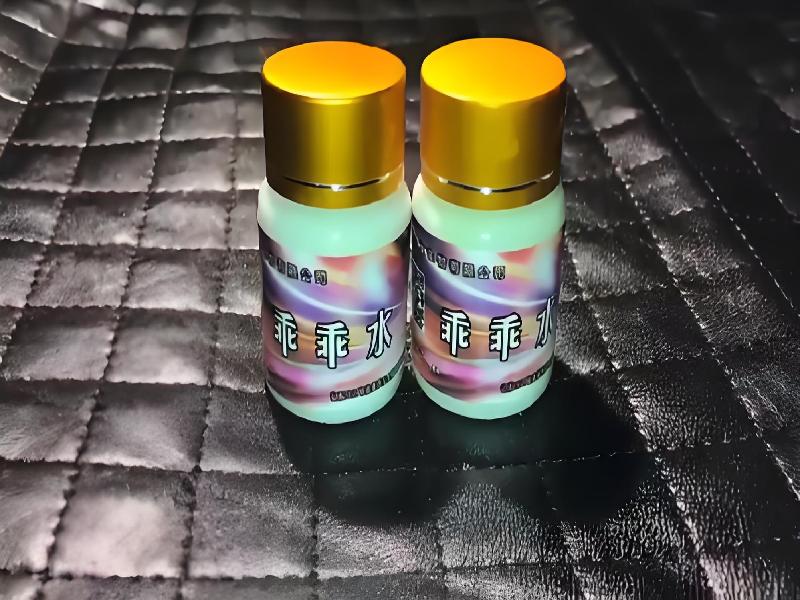 催听迷用品2731-kZC型号